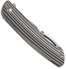 CRKT Swindle (CR/K241XXP) - складной нож (Grey) купить в интернет-магазине icover