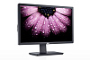 Монитор Dell UltraSharp U2713HM 27" IPS купить в интернет-магазине icover