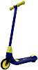 Детский электросамокат HIPER Wing K1 (Blue) купить в интернет-магазине icover