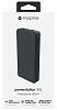 Внешний аккумулятор Mophie Powerstation XXL (401102987) USB-C 20000 mAh (Black) купить в интернет-магазине icover