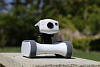 Система умного дома iPatrol Appbot Riley Smart Home (White) купить в интернет-магазине icover