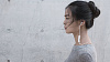 Bluetooth-наушники Onkyo E200BT с микрофоном (White) купить в интернет-магазине icover