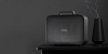 Набор инструментов Xiaomi MIIIW Rice Toolbox MWTK01 (Black) купить в интернет-магазине icover