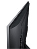 Samsung UE40JU6430UXRU - LED-телевизор (Black) купить в интернет-магазине icover