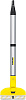 Электрошвабра Karcher EWM 2 Limited Edition (1.056-309.0) купить в интернет-магазине icover