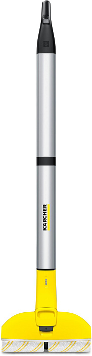 Электрошвабра Karcher EWM 2 Limited Edition (1.056-309.0) купить в интернет-магазине icover