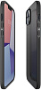 Чехлы для Apple iPhone, Samsung Galaxy