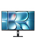Монитор Xiaomi 2K Monitor A27Qi 2026 ELA6658RU (Black) купить в интернет-магазине icover
