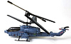 Радиоуправляемый вертолет Syma S108G AH-1 Super Cobra (Blue) купить в интернет-магазине icover