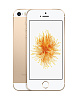 Смартфон Apple iPhone SE 64Gb 4 (Gold) купить в интернет-магазине icover