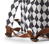 Elodie Details (103882) - детский рюкзак (Graphic Grace) купить в интернет-магазине icover