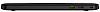 Ноутбук Razer New Blade 14", Intel Core i7 4702HQ 2.2Ghz, 8Gb, 128Gb SSD (RZ09-01161R30-R3R1) купить в интернет-магазине icover