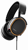 Наушники с микрофоном Steelseries Arctis 5 2019 Edition (Black) купить в интернет-магазине icover