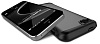 Чехлы для Apple iPhone, Samsung Galaxy
