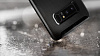 Чехлы для Apple iPhone, Samsung Galaxy