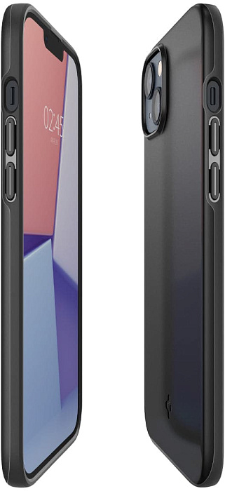 Чехлы для Apple iPhone, Samsung Galaxy