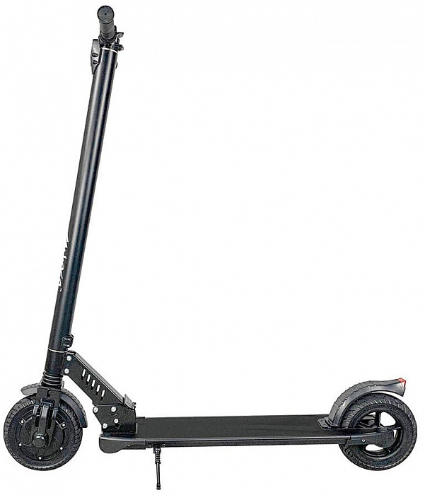 Электросамокат HIPER Stark DX800 (Black) купить в интернет-магазине icover