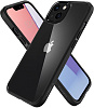 Чехлы для Apple iPhone, Samsung Galaxy
