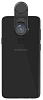 Объектив Olloclip Multi-Device Fisheye+Super-Wide+Macro (OC-0000302-EU) купить в интернет-магазине icover