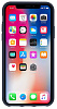 Чехлы для Apple iPhone, Samsung Galaxy
