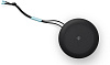 Портативная акустика Bang & Olufsen BeoSound A1 2nd Gen (Anthracite Oxygen) купить в интернет-магазине icover