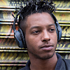 Беспроводные наушники Bose SoundLink Around-Ear Wireless Headphones II (Black) купить в интернет-магазине icover