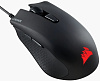 Игровая мышь Corsair Gaming Harpoon RGB Pro CH-9301111-EU (Black) купить в интернет-магазине icover