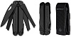 Мультитул Leatherman Wave Black Nylon (831331) купить в интернет-магазине icover