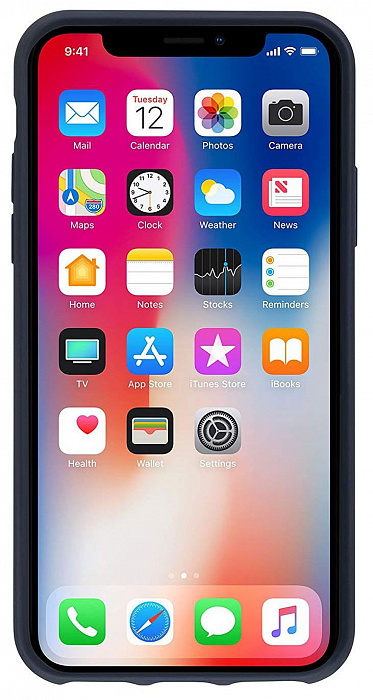 Чехлы для Apple iPhone, Samsung Galaxy