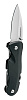 Складной нож Leatherman c33T 860211N (Stainless Steel) купить в интернет-магазине icover