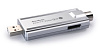 AVerMedia AVerTV Volar Go M (A833M) купить в интернет-магазине icover