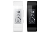 Sony SmartBand SWR30 - умный браслет для Android (Black) купить в интернет-магазине icover