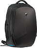 Рюкзак Mobile Edge Alienware Vindicator 2.0 для ноутбука 17" (AWV17BP2.0) купить в интернет-магазине icover