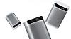 Проектор XGiMi MoGo Pro (Silver) купить в интернет-магазине icover