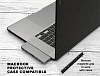 USB-хаб HyperDrive DUO 7-in-2 HD28C (Space Grey) купить в интернет-магазине icover