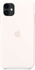 Чехлы для Apple iPhone, Samsung Galaxy