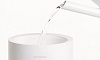 Увлажнитель воздуха Xiaomi Smartmi Air Humidifier Mini 2.4L JSQ01ZM (White) купить в интернет-магазине icover
