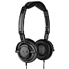 Skullcandy Lowrider (S5LWCZ-032) - накладные наушники (Black) купить в интернет-магазине icover