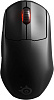 Игровая мышь Steelseries Prime Wireless (Black) купить в интернет-магазине icover