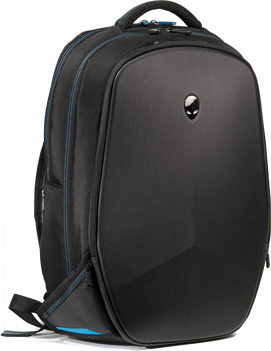 Рюкзак Mobile Edge Alienware Vindicator 2.0 для ноутбука 17" (AWV17BP2.0) купить в интернет-магазине icover