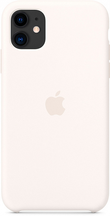 Чехлы для Apple iPhone, Samsung Galaxy