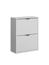 Купить обувница ridberg lugano 2я (white/black) в Москве. В нашем каталоге интернет-магазина icover.ru вы можете ознакомиться с ценами, подробным описанием, фотографиями и техническими характеристиками. Низкие цены. Высокое качество. Доставка по России. Заказать товары по телефону +7(495)229-39-50 Обувница RIDBERG LUGANO 2Я (White/Black) купить в интернет-магазине icover