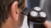 Электрическая бритва Philips Norelco Series 2000 S1332/81 (Black) купить в интернет-магазине icover