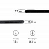 Чехлы для Apple iPhone, Samsung Galaxy