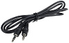 HDMI/MHL to VGA/HDMI + 3.5 mm Audio Cable Converter - адаптер с аудиовыходом (Black) купить в интернет-магазине icover