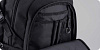 Рюкзак Xiaomi UREVO Large Capacity Multi-Functional для ноутбука 15" (Black) купить в интернет-магазине icover
