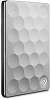 Внешний жесткий диск Seagate Backup Plus Ultra Slim 1Tb (STEH1000200) купить в интернет-магазине icover