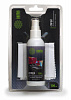 Чистящий набор Cactus CS-S3001 для экранов 100ml купить в интернет-магазине icover