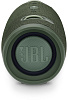 Портативная акустика JBL Xtreme 2 JBLXTREME2GRNEU (Green) купить в интернет-магазине icover