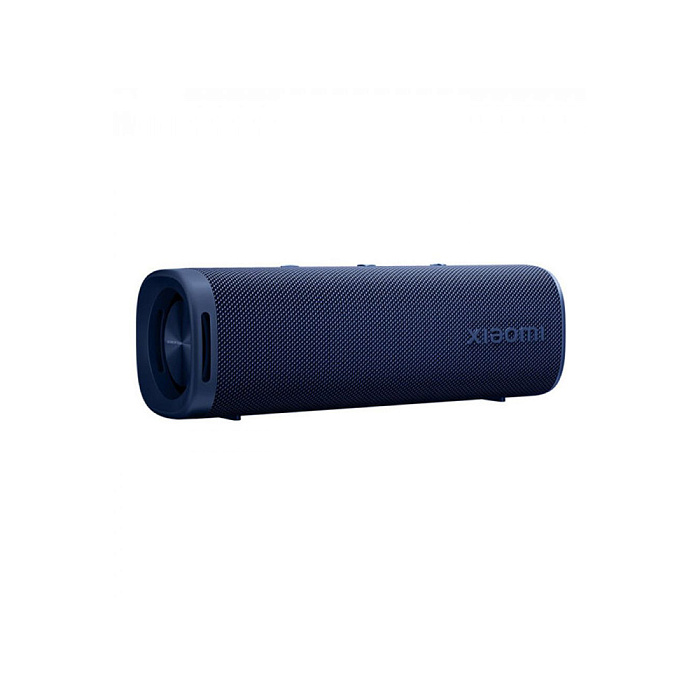 Беспроводная колонка Xiaomi Sound Outdoor S29 30W MDZ-38-DB QBH4265GL (Blue) купить в интернет-магазине icover